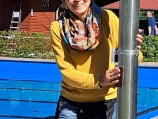 2025 Arbeitseinsatz 1.7